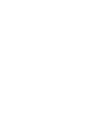 RASO DESIGN Logo