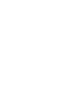 RASO DESIGN Logo